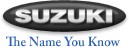 Suzuki Sirius S56 Chromatic Mouthpiece