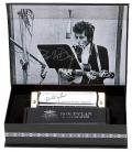 Bob Dylan Signature Single
