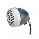 Superlux D112/C Harmonica Microphone Dynamic Microphone