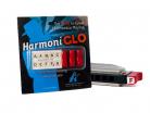 HarmoniGlo - Illuminated Key Indicator